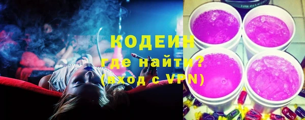 хмурый Балабаново