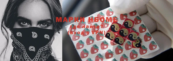тгк Аркадак